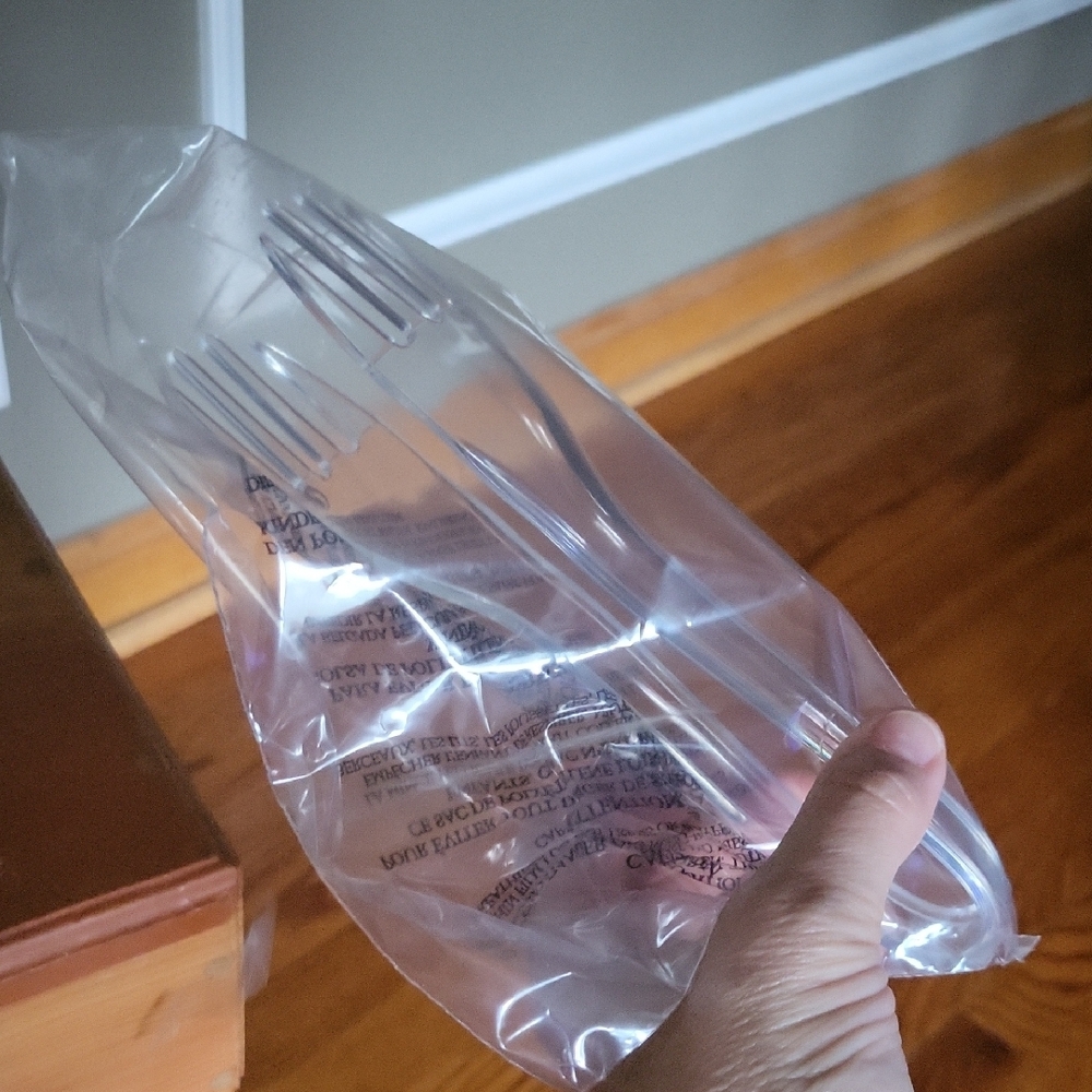 Ice Bucket - Picture 9 of 10